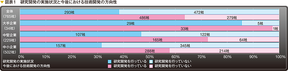 http://bn.shinko-web.jp/assets_c/2013/01/1301_15_prescription_ken_1.jpg