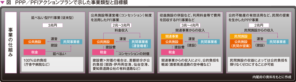 http://bn.shinko-web.jp/assets_c/2013/09/1309_15_prescription_ken_1.jpg