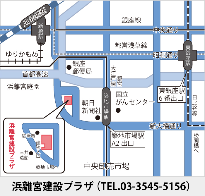 http://bn.shinko-web.jp/assets_c/2013/12/131126_kensyuu_map.jpg