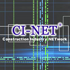 「CI-NETを活用した電子商取引説明会」のご案内